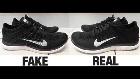 fake shoes from alliexpress reddit|is aliexpress legitimate.